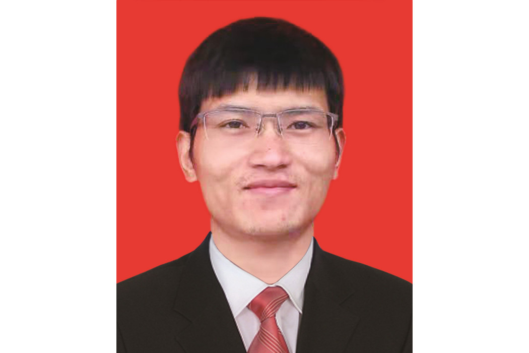張永強(長沙市寧鄉市灰湯鎮黨委委員、紀委書記) 張永強(長沙市寧鄉市灰湯鎮黨委委員、紀委書記)
