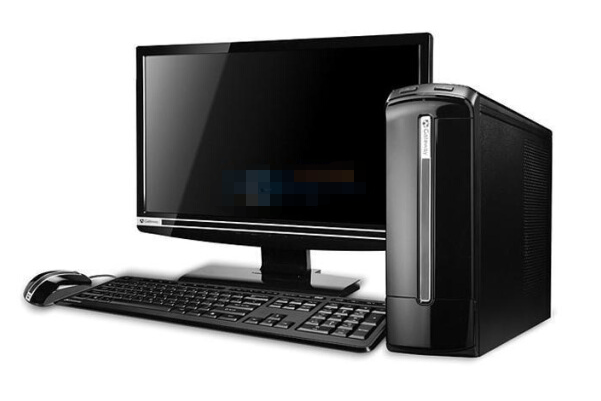 GatewaySX2311-002C GatewaySX2311-002C