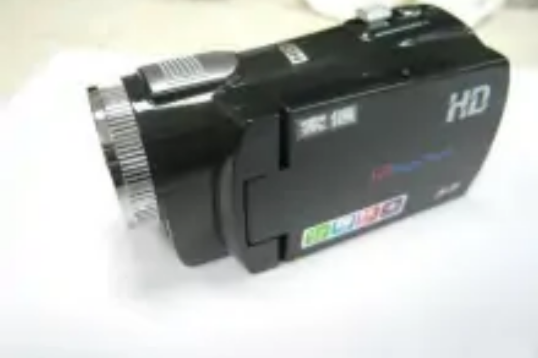 索信DV-10B 索信DV-10B