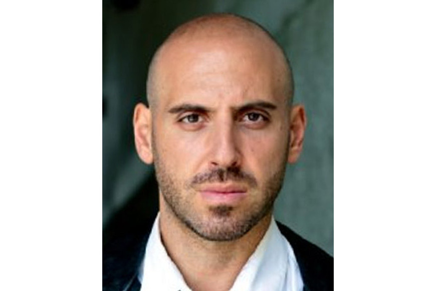 Ibrahim Renno Ibrahim Renno
