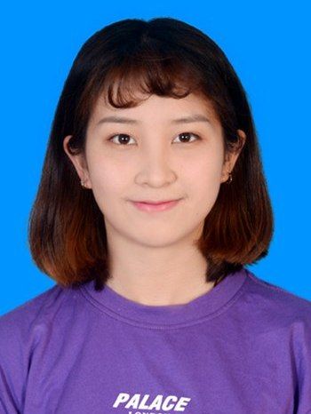 賈梓萱 賈梓萱