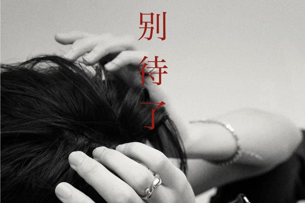 別待了 別待了