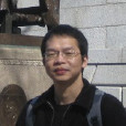 陳周旺 陳周旺