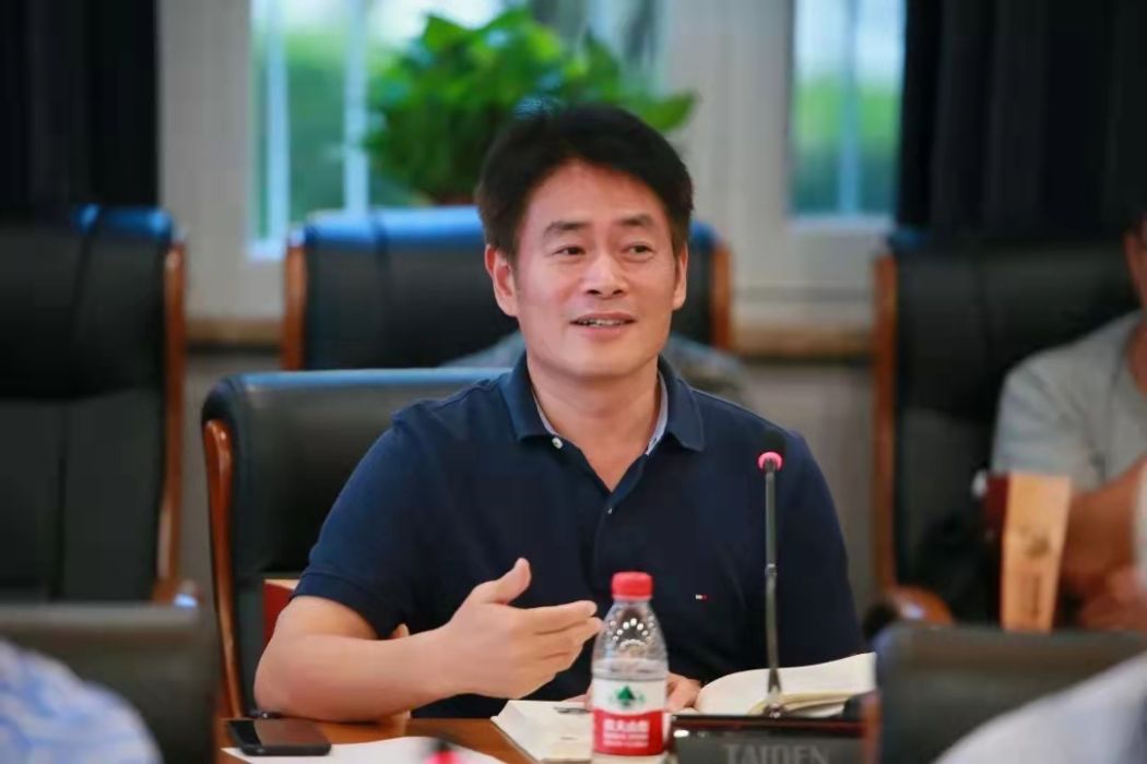 劉彥(北京理工大學教授,博士生導師) 劉彥(北京理工大學教授,博士生導師)