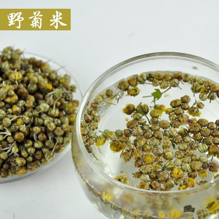 野菊米 野菊米