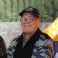 張國棟(中國男演員) 張國棟(中國男演員)