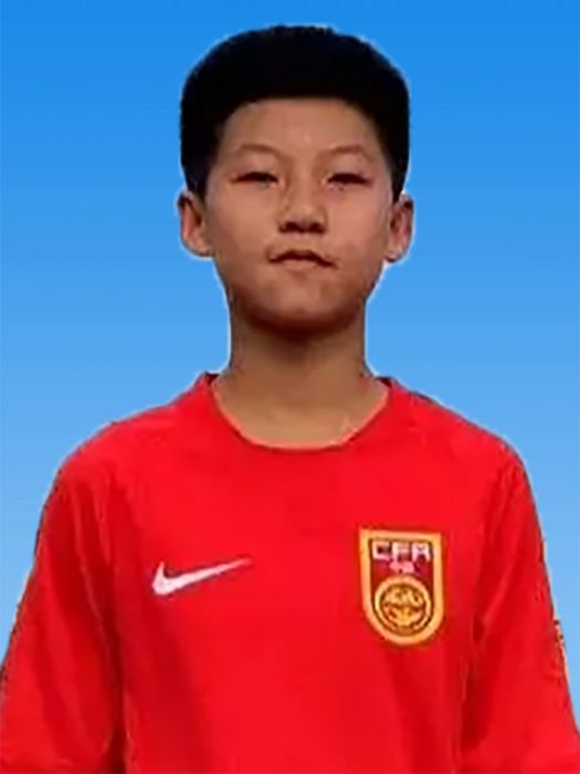 楊婷(納西族女子足球運動員) 楊婷(納西族女子足球運動員)