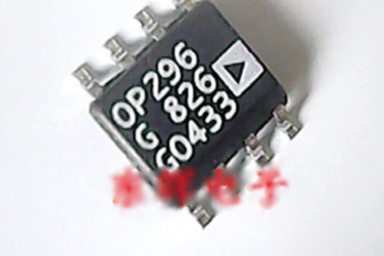 OP296 OP296