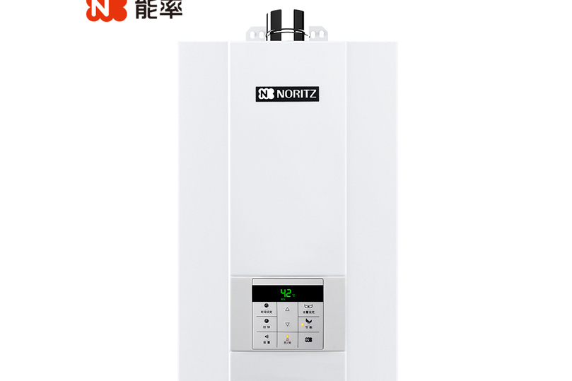 能率GQ-20D2AFEX