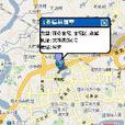 龍湖·香樟林 龍湖·香樟林