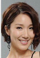 忠奸人(2014年TVB電視劇)