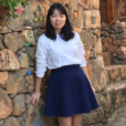 姬艷麗(電子科技大學自動化工程學院副教授) 姬艷麗(電子科技大學自動化工程學院副教授)