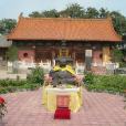 香嚴禪院 香嚴禪院