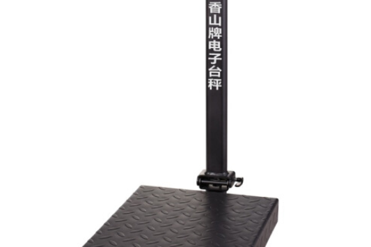 香山TCS-300-JE62ZB 香山TCS-300-JE62ZB