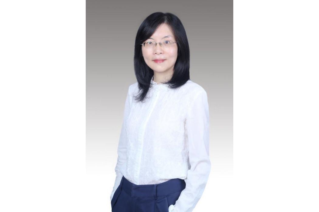 李春梅(西南財經大學馬克思主義學院教授) 李春梅(西南財經大學馬克思主義學院教授)