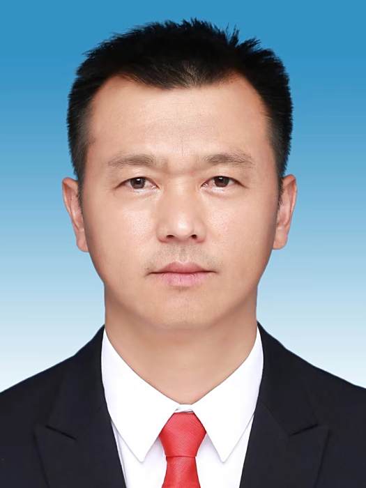 楊繼華(雲南省普洱市政協辦公室副主任) 楊繼華(雲南省普洱市政協辦公室副主任)