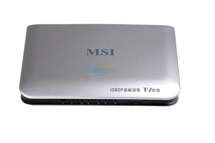 微星MS-RM705 微星MS-RM705