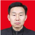 王浩(安徽六安市葉集區政府籌備組副組長(掛職)) 王浩(安徽六安市葉集區政府籌備組副組長(掛職))