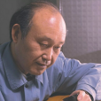 趙啟明(鋼板雕刻家、原上海印鈔廠高級工藝美術師) 趙啟明(鋼板雕刻家、原上海印鈔廠高級工藝美術師)