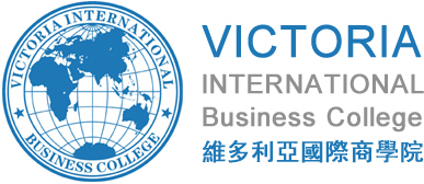 VIBC-logo