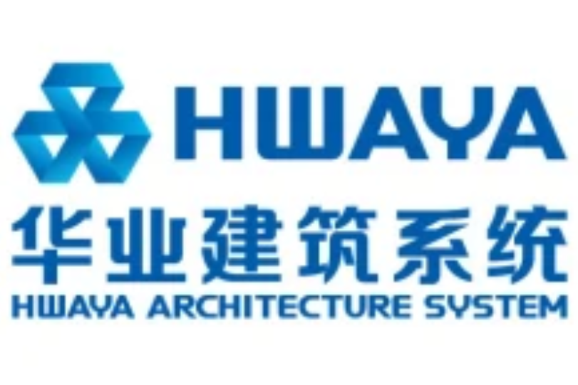 華業東方建築科技（北京）有限公司