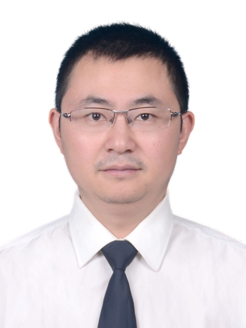 鄭舒文(浙江省麗水市慶元縣百山祖鎮黨委委員) 鄭舒文(浙江省麗水市慶元縣百山祖鎮黨委委員)