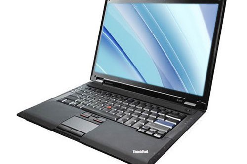 ThinkPad SL400(27432KC) ThinkPad SL400(27432KC)