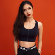 歐陽春曉(中國女演員) 歐陽春曉(中國女演員)