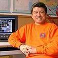 李建偉(《鑒寶》總導演) 李建偉(《鑒寶》總導演)