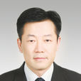 王爭(紹興市公安局副局長) 王爭(紹興市公安局副局長)