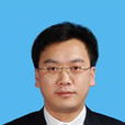 羅丕 羅丕