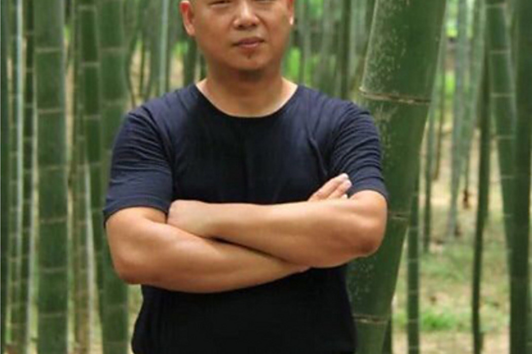 余昌梅