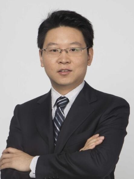 龍文進(中國農業大學講師) 龍文進(中國農業大學講師)