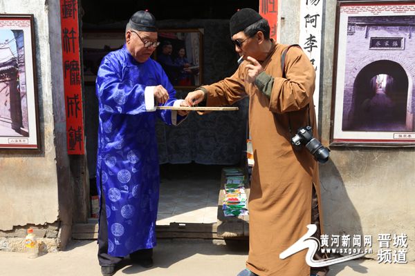 賣針歌 賣針歌