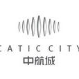 中航城 中航城