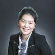 遲子建 遲子建