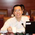 谷文杰 谷文杰
