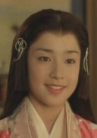 千年之戀·源氏物語(日本2001年天海佑希主演電影)