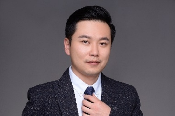 王晶晶(律師) 王晶晶(律師)