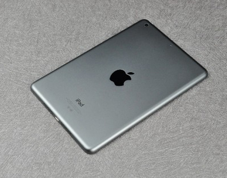 蘋果iPad mini 2（16GB/WiFi版）