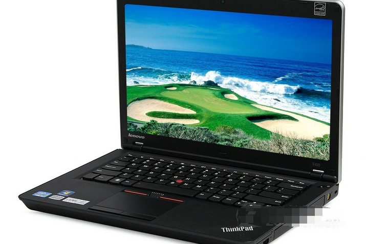 ThinkPad 翼420(1141A62) ThinkPad 翼420(1141A62)