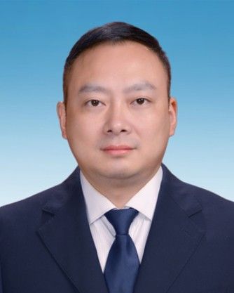 吳昊(四川省成都市雙流區紀委常委) 吳昊(四川省成都市雙流區紀委常委)