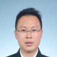 李信法 李信法