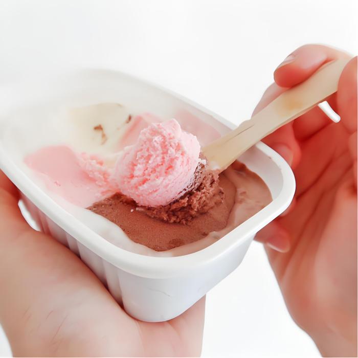 Moggy的三色杯 Moggy的三色杯