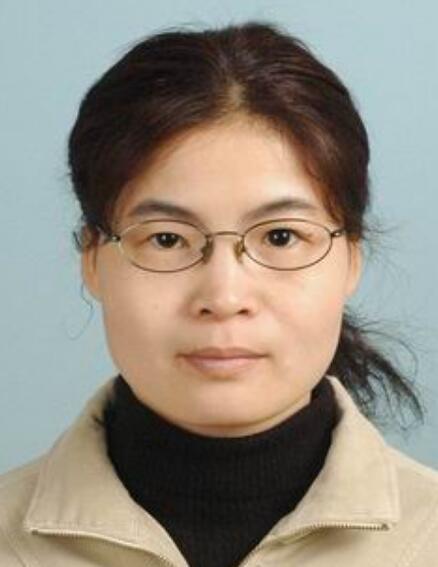 李雪華(中國農業大學副教授) 李雪華(中國農業大學副教授)