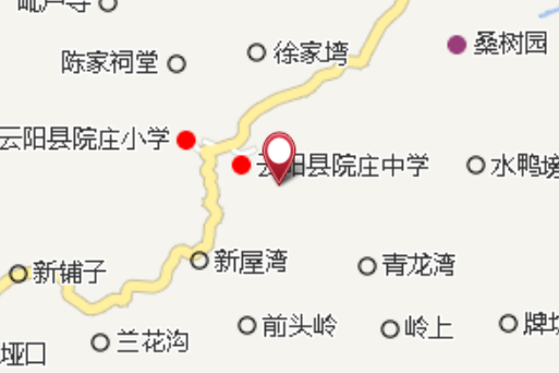 七樹 七樹