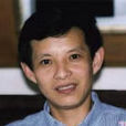 李開明(電子商務網路行銷專家) 李開明(電子商務網路行銷專家)