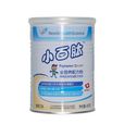 小百肽 小百肽