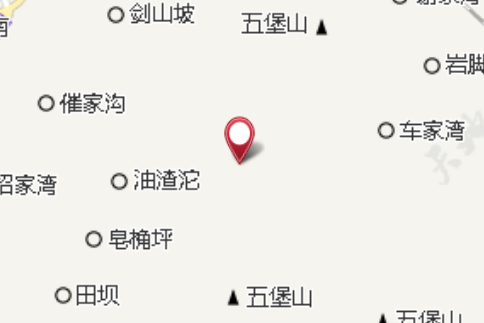 茶葉灣 茶葉灣