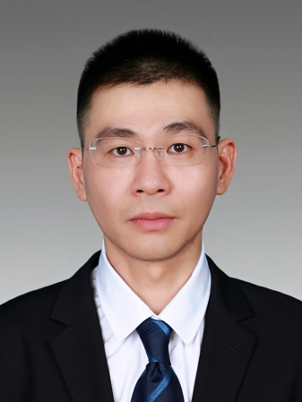 徐強(浙江省龍泉市投資促進中心黨組成員、副主任) 徐強(浙江省龍泉市投資促進中心黨組成員、副主任)